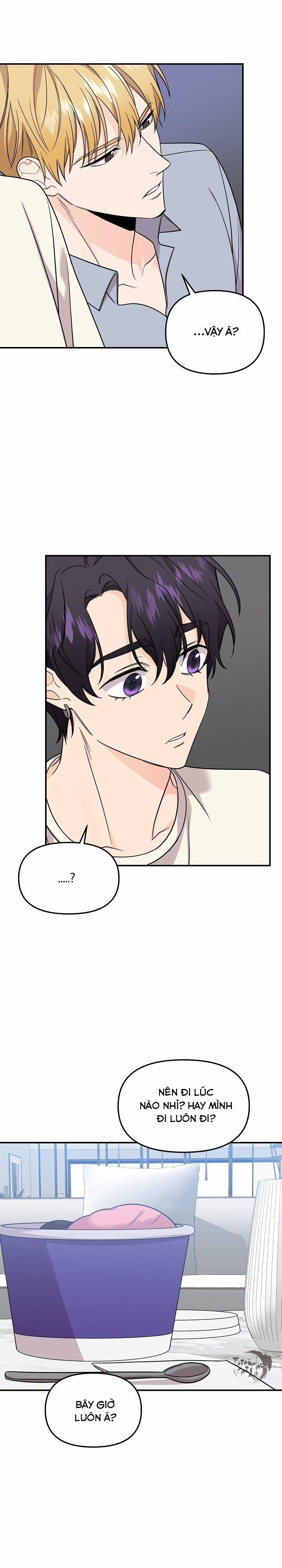 Hoa Ly Hổ 56 trang 5