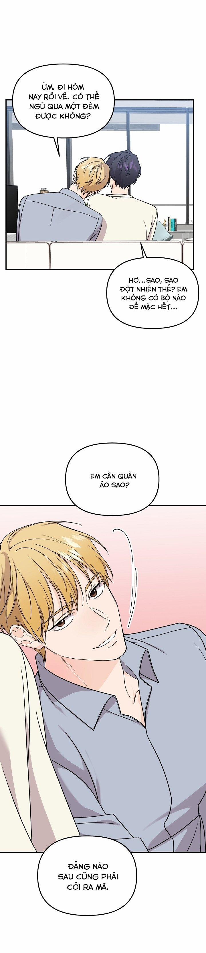 Hoa Ly Hổ 56 trang 6