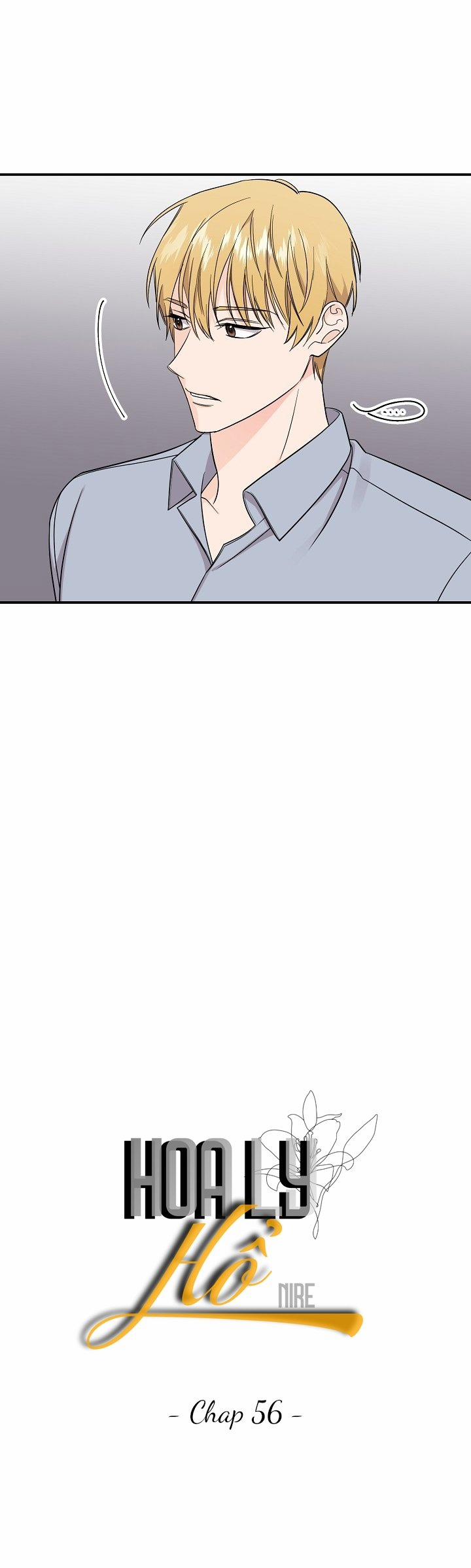 Hoa Ly Hổ 56 trang 8