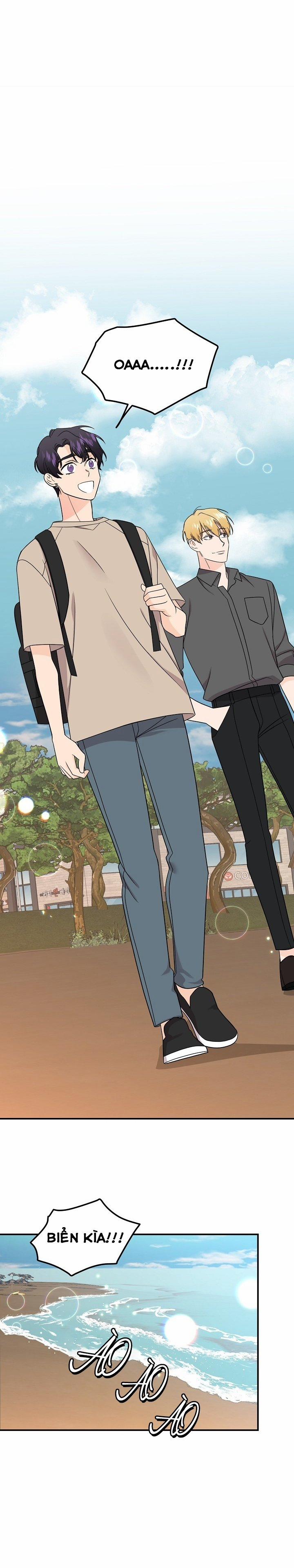 Hoa Ly Hổ 56 trang 9