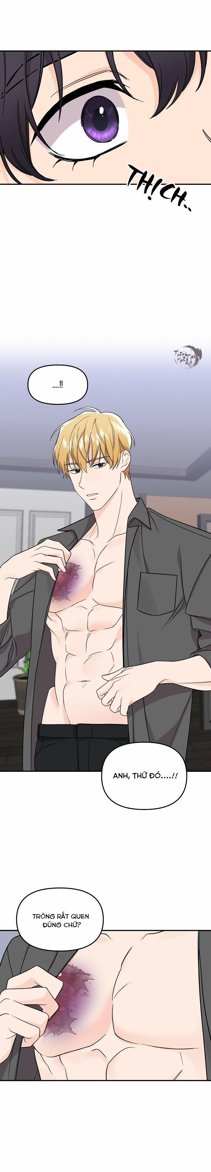 Hoa Ly Hổ 57 trang 11