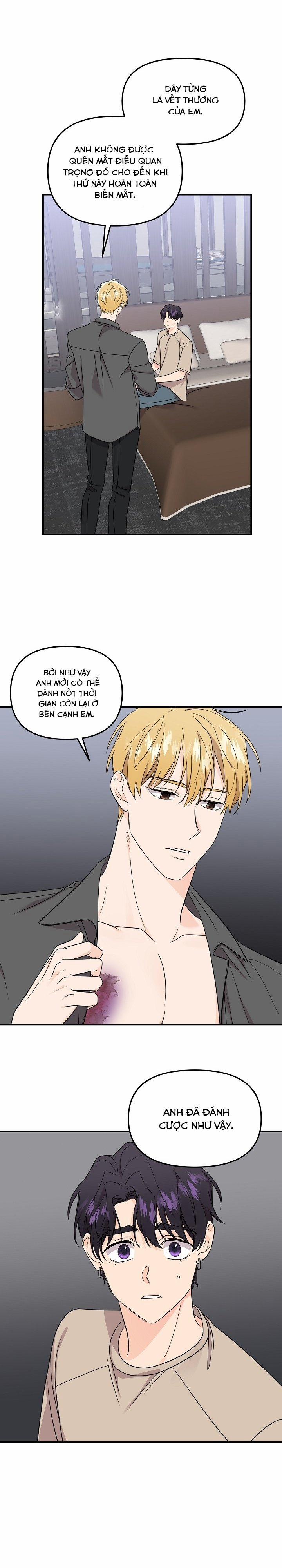 Hoa Ly Hổ 57 trang 12