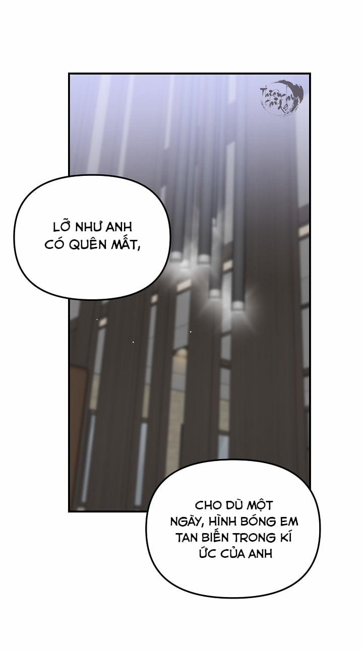 Hoa Ly Hổ 57 trang 16