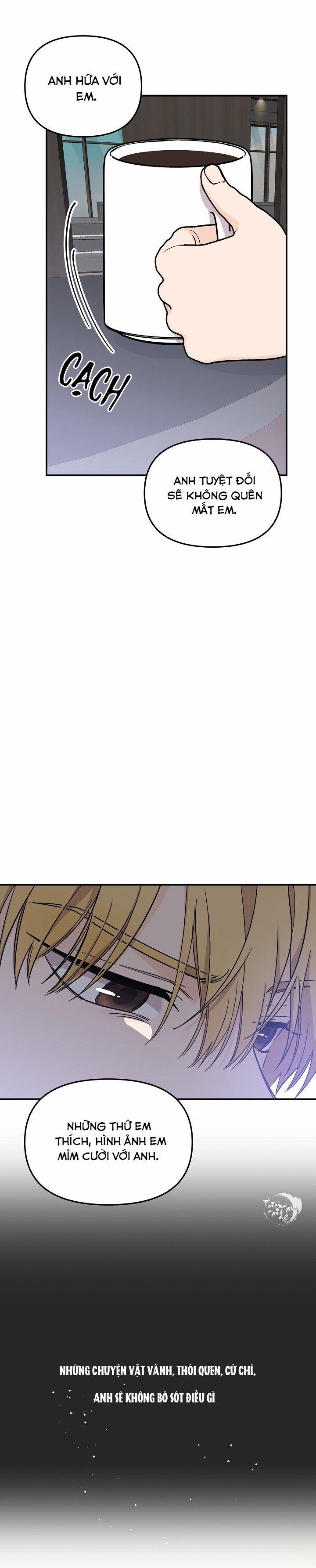 Hoa Ly Hổ 57 trang 19