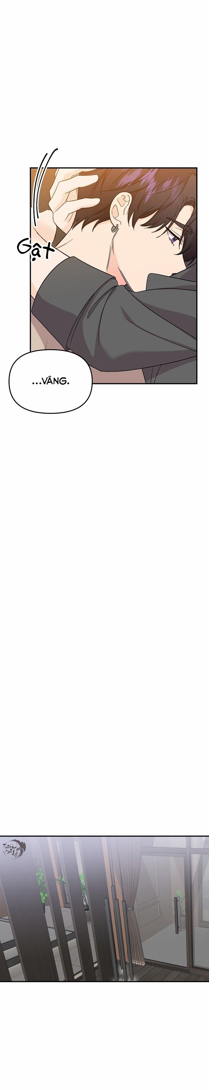 Hoa Ly Hổ 57 trang 3