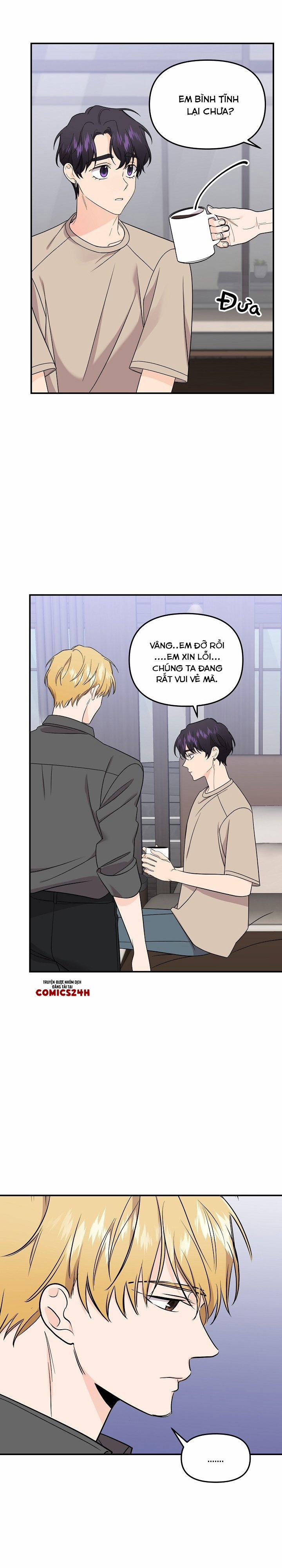 Hoa Ly Hổ 57 trang 4