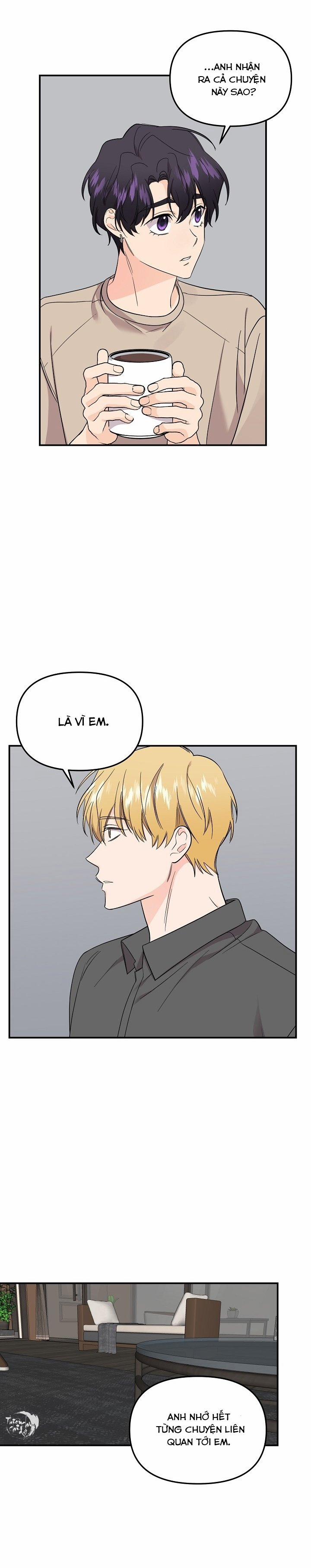 Hoa Ly Hổ 57 trang 6