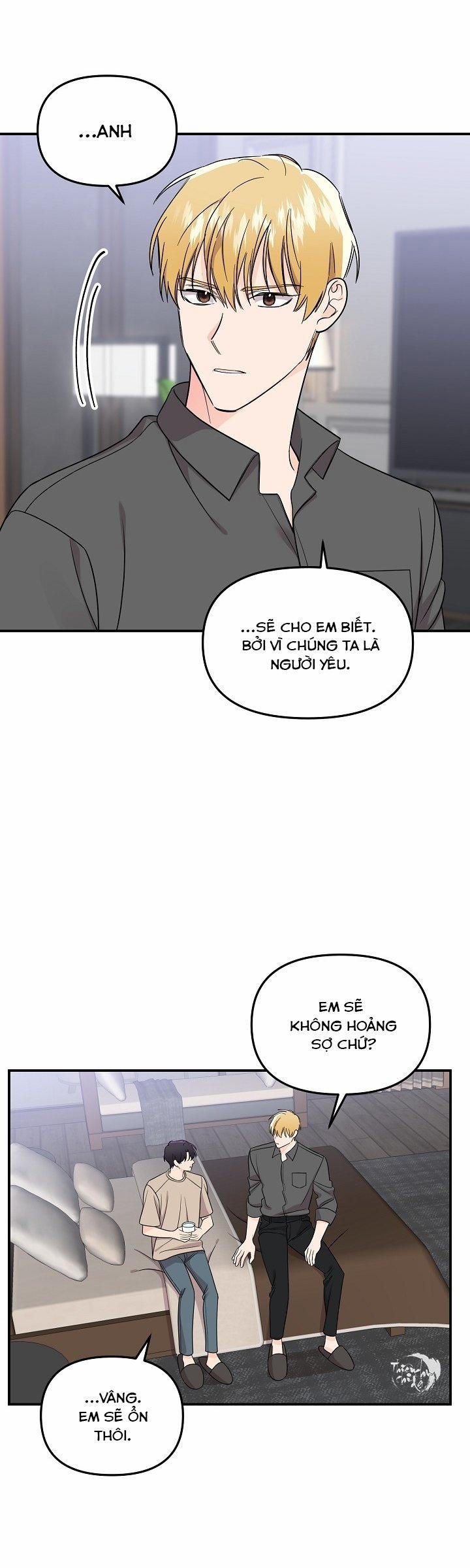 Hoa Ly Hổ 57 trang 7