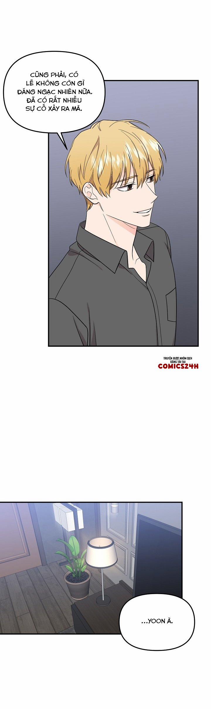 Hoa Ly Hổ 57 trang 8