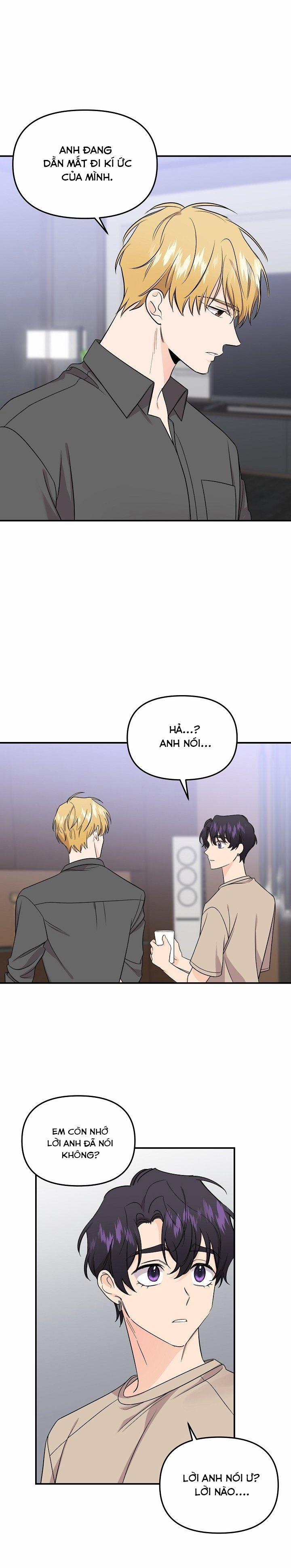 Hoa Ly Hổ 57 trang 9