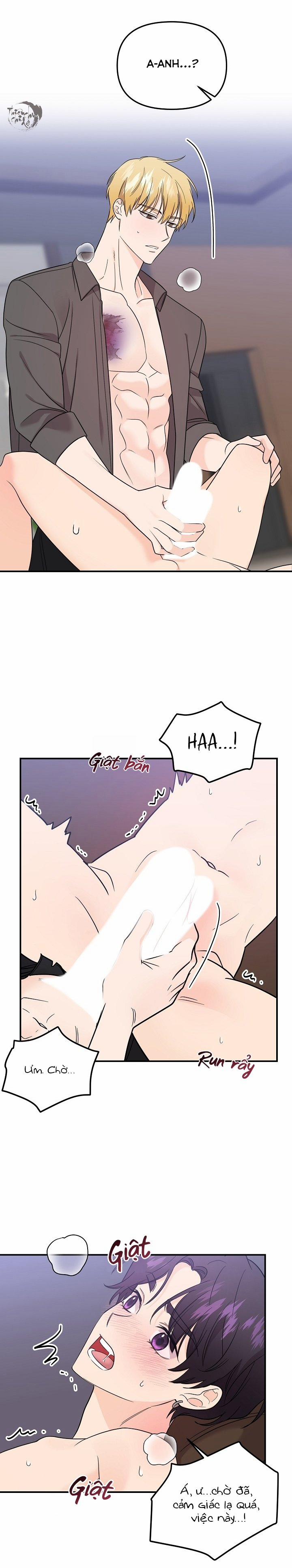 Hoa Ly Hổ 58 trang 11