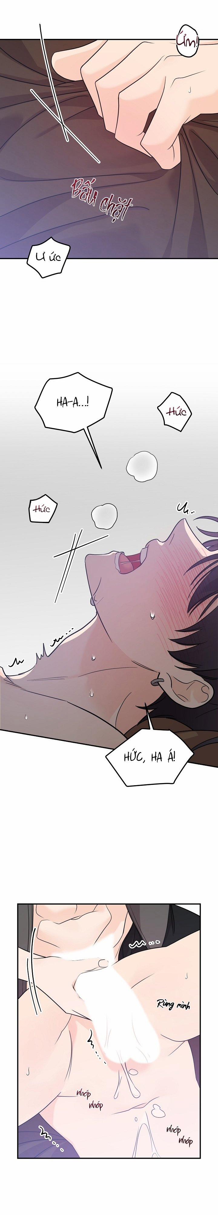 Hoa Ly Hổ 58 trang 15