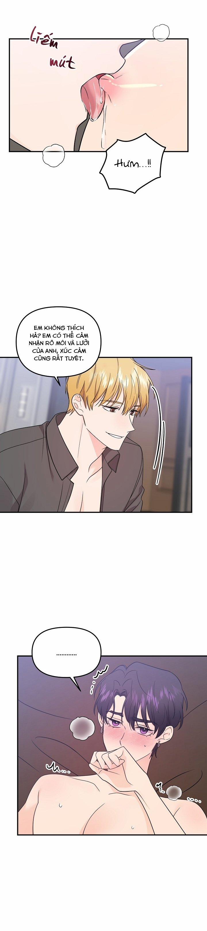 Hoa Ly Hổ 58 trang 7