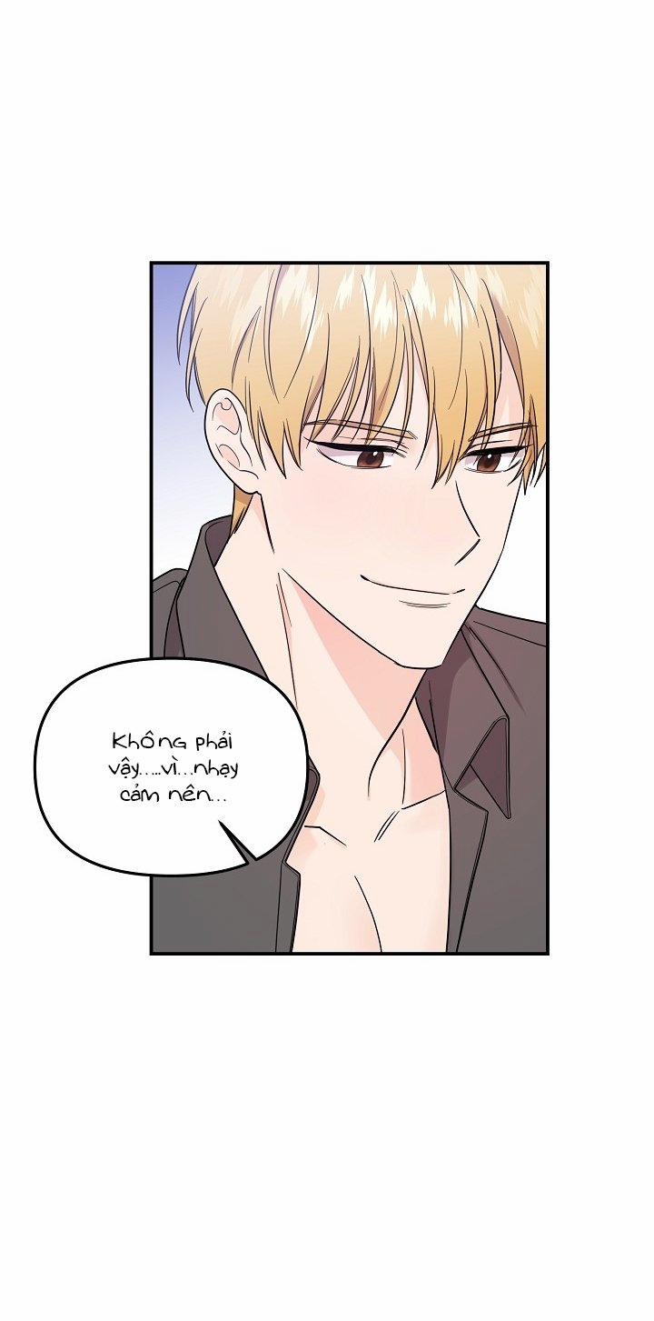 Hoa Ly Hổ 58 trang 8