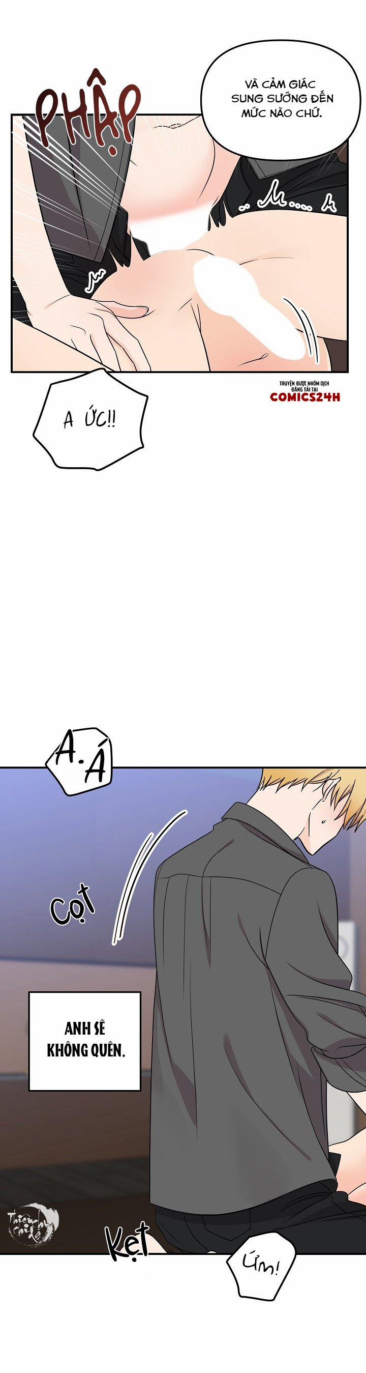 Hoa Ly Hổ 59 trang 10