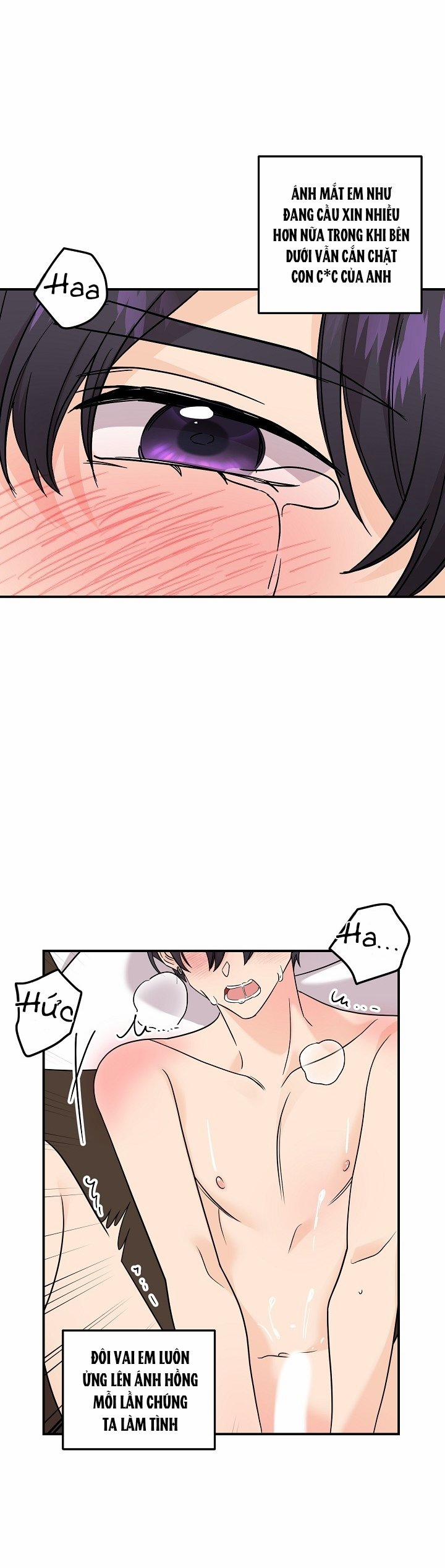 Hoa Ly Hổ 59 trang 11