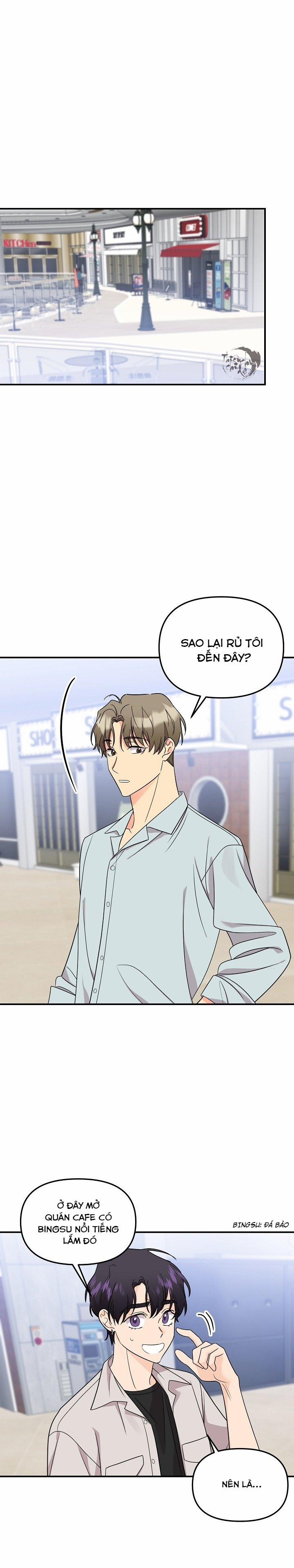 Hoa Ly Hổ 59 trang 16