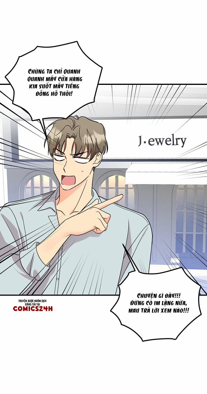 Hoa Ly Hổ 59 trang 20