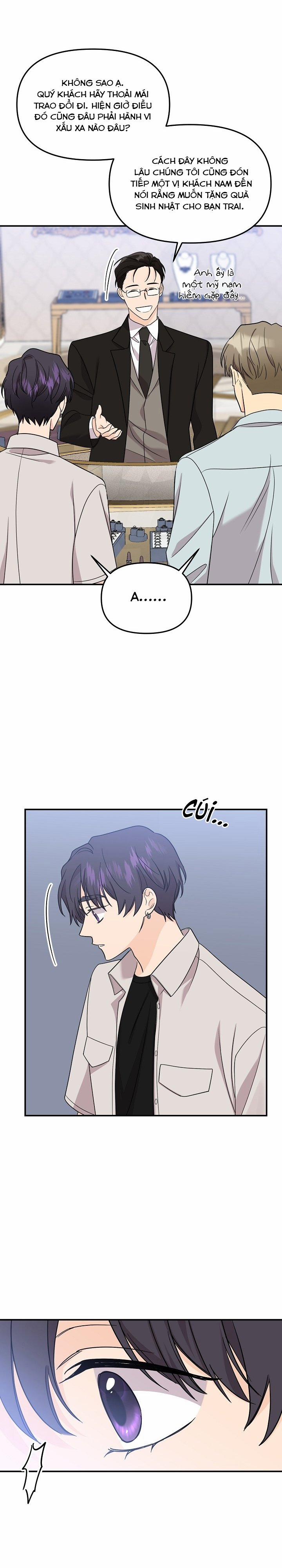 Hoa Ly Hổ 59 trang 23