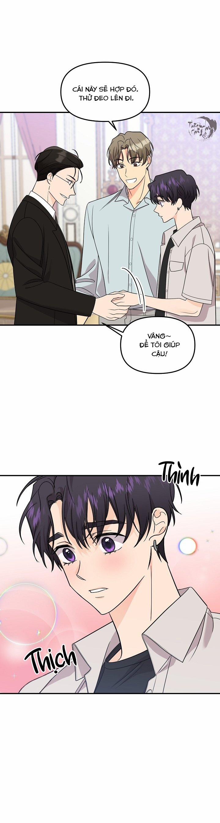 Hoa Ly Hổ 59 trang 25