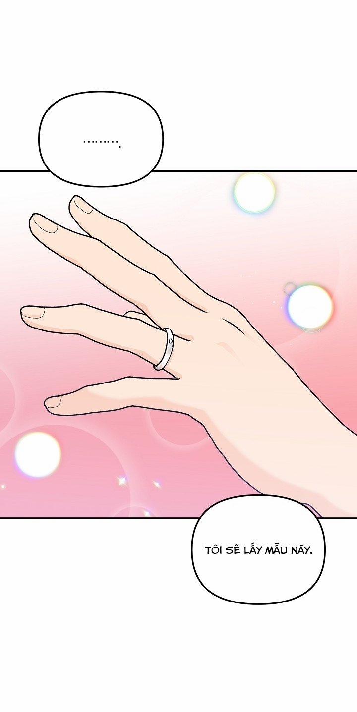 Hoa Ly Hổ 59 trang 26