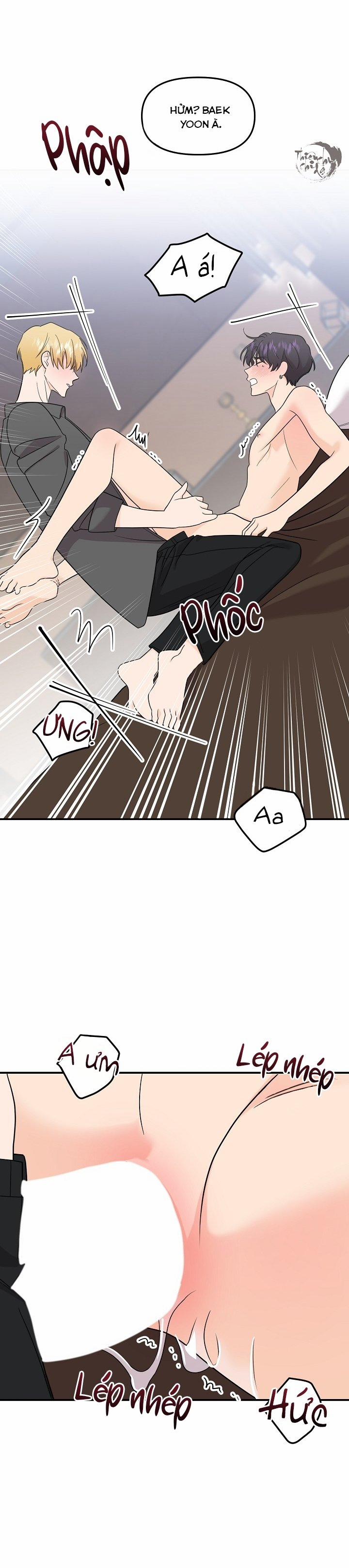 Hoa Ly Hổ 59 trang 4