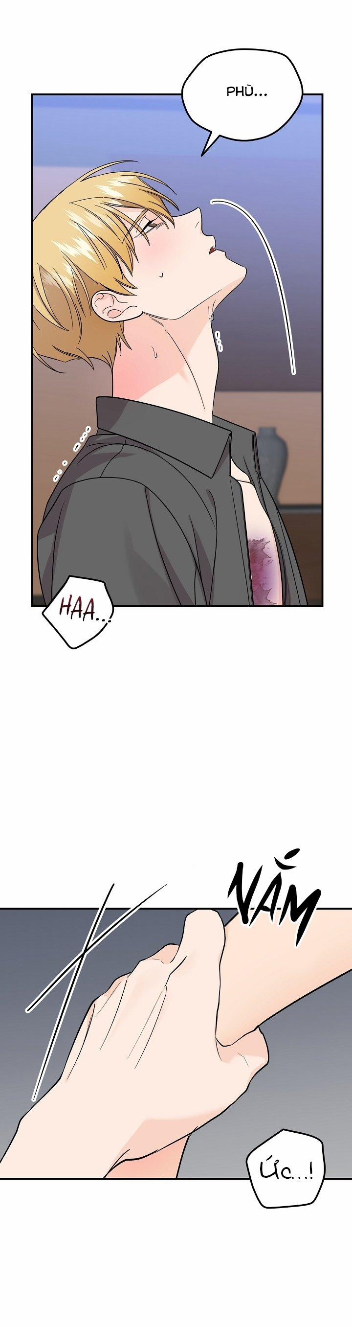 Hoa Ly Hổ 59 trang 5