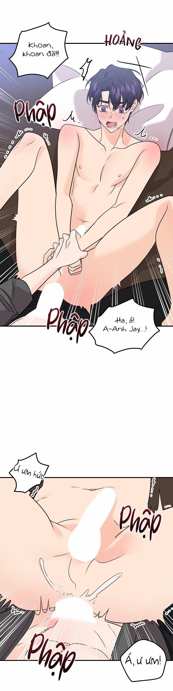 Hoa Ly Hổ 59 trang 6