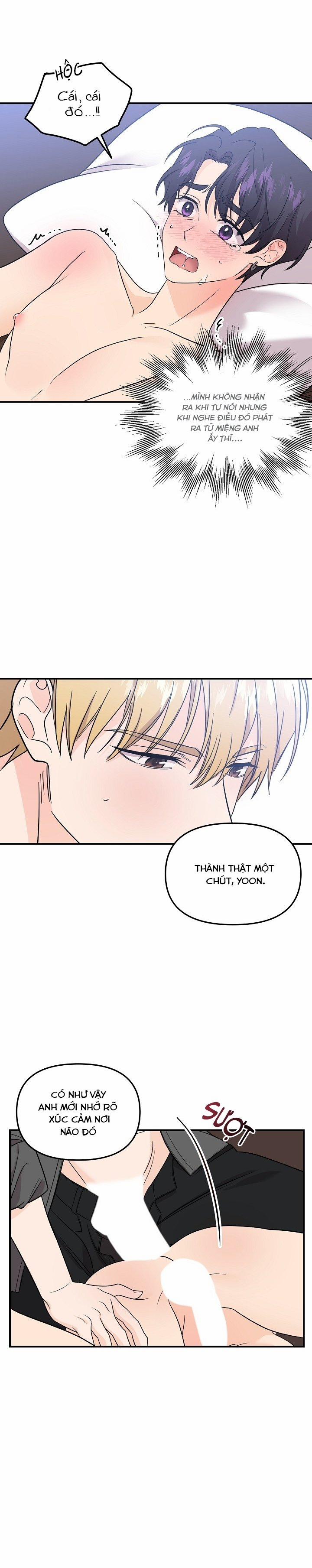 Hoa Ly Hổ 59 trang 9