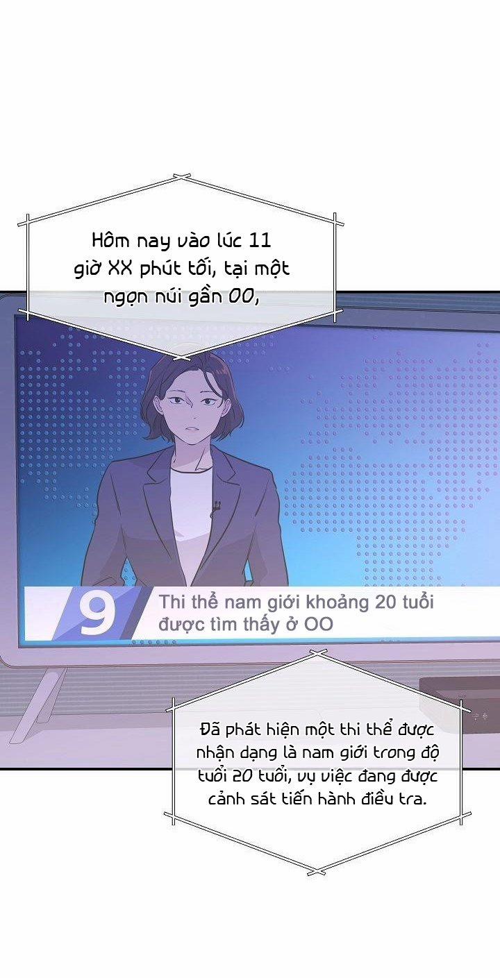 Hoa Ly Hổ 6 trang 21