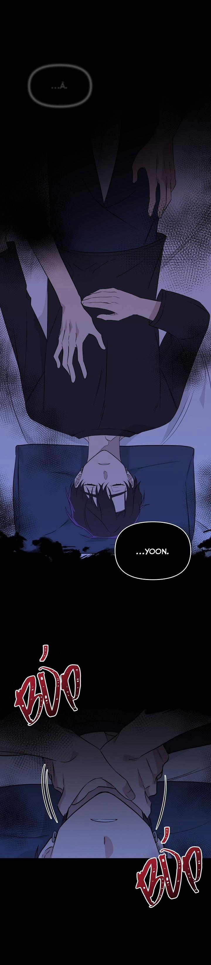 Hoa Ly Hổ 6 trang 6