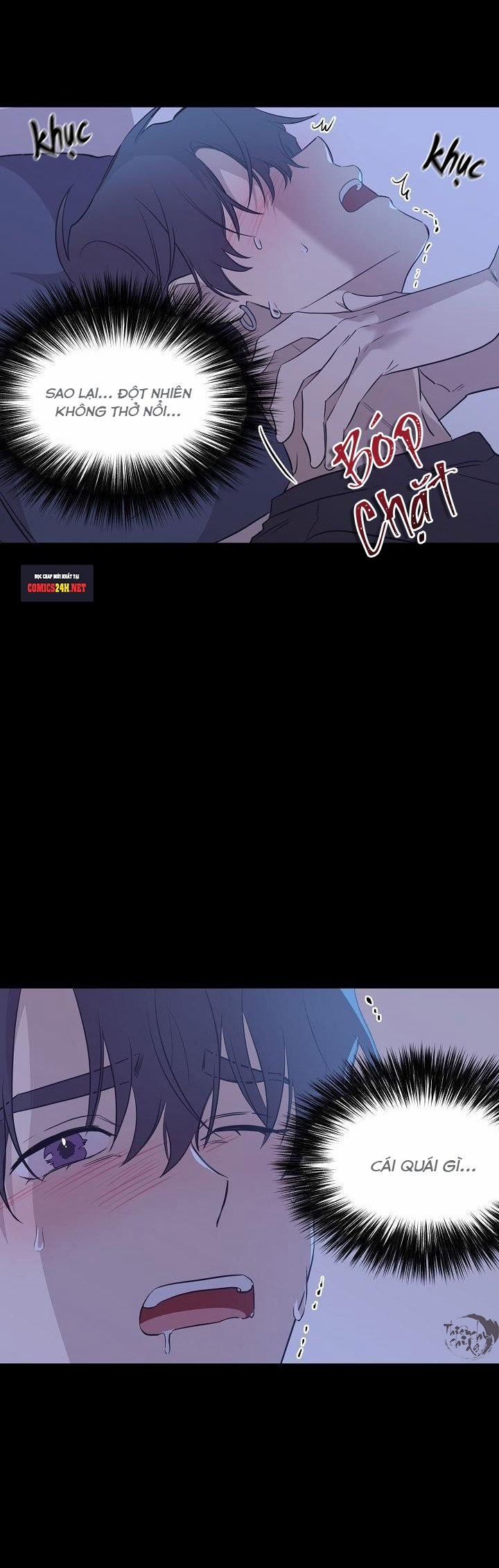 Hoa Ly Hổ 6 trang 7