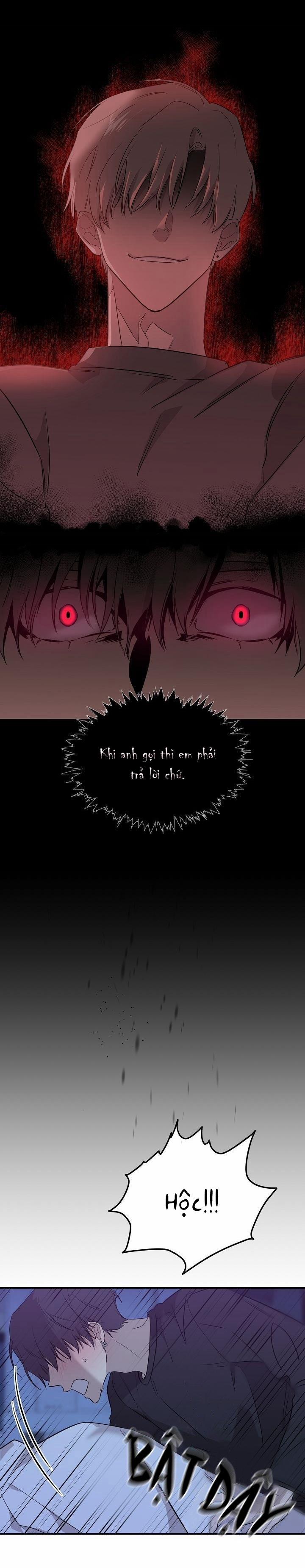 Hoa Ly Hổ 6 trang 8