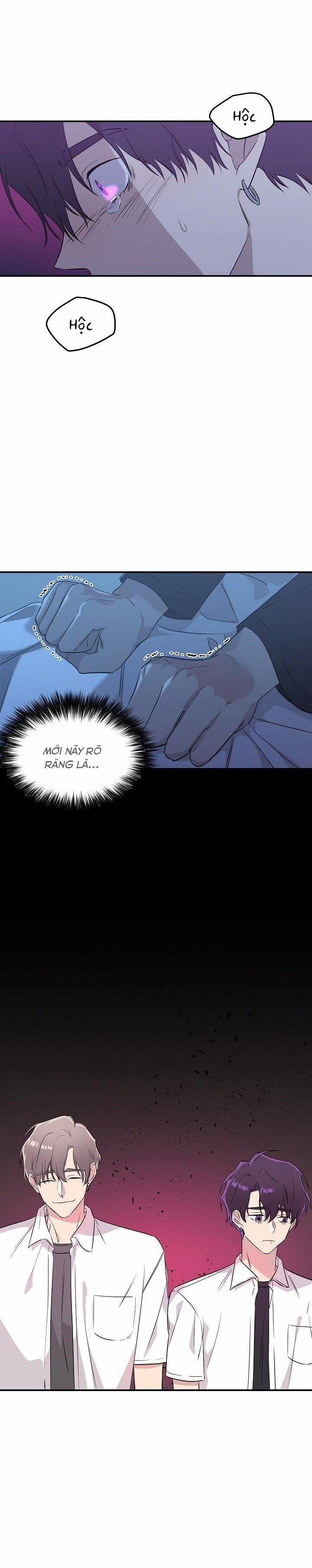 Hoa Ly Hổ 6 trang 9