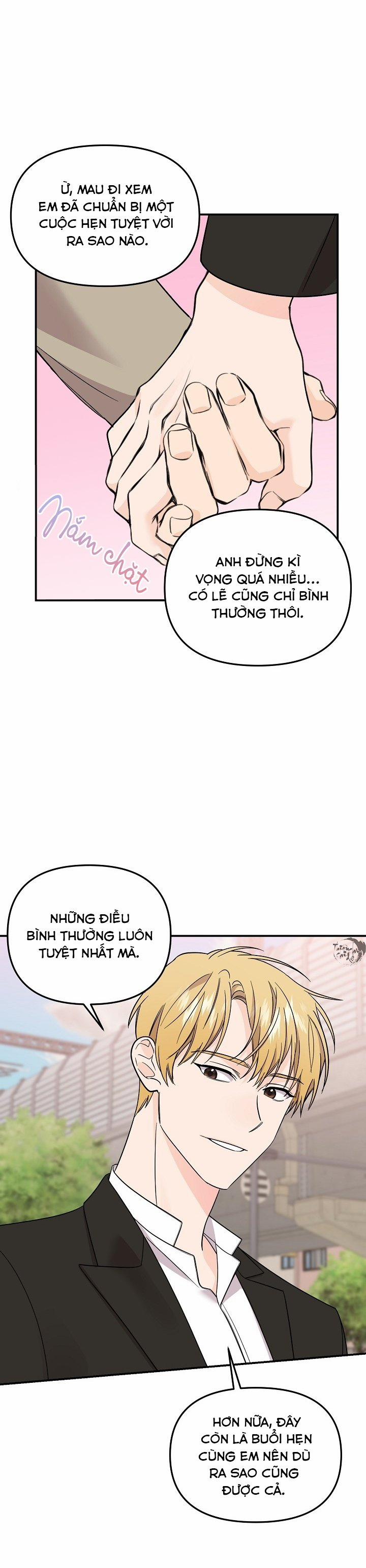 Hoa Ly Hổ 60 trang 10