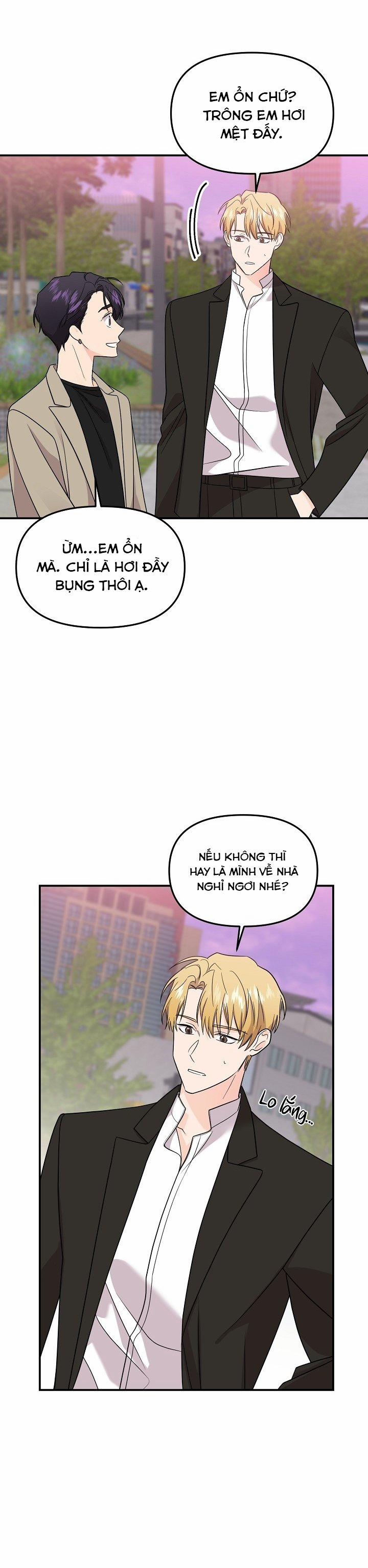 Hoa Ly Hổ 60 trang 15