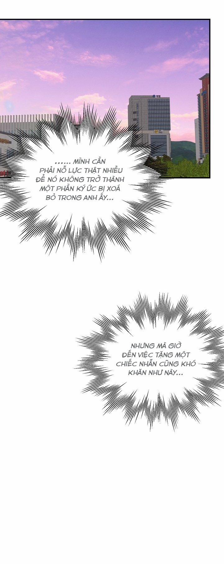 Hoa Ly Hổ 60 trang 18