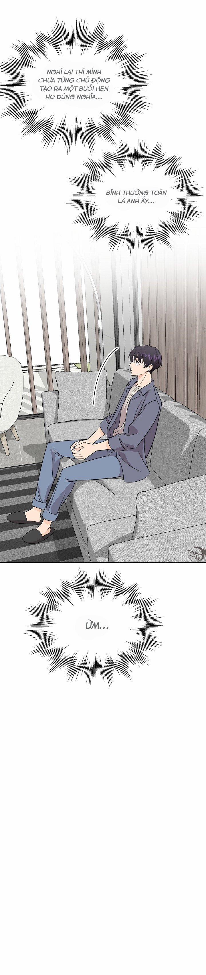 Hoa Ly Hổ 60 trang 2