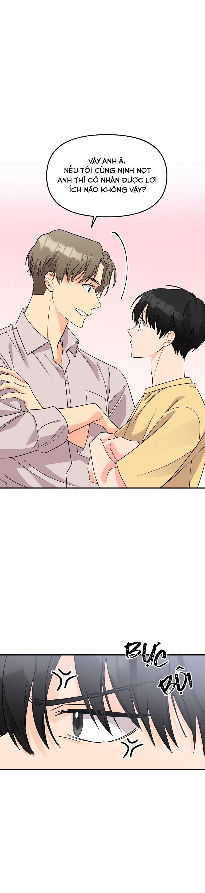 Hoa Ly Hổ 60 trang 5