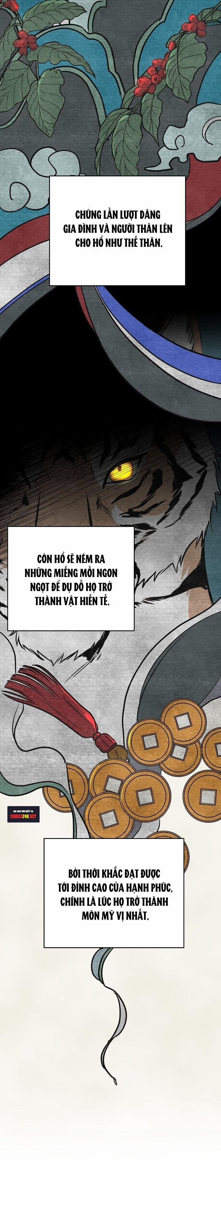 Hoa Ly Hổ 7 trang 13