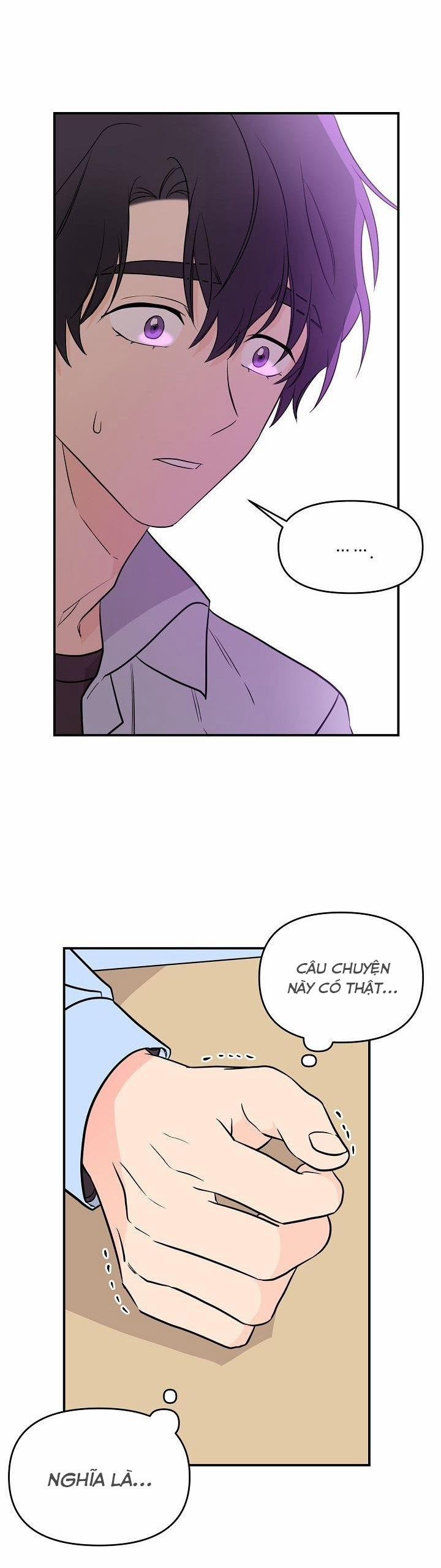 Hoa Ly Hổ 7 trang 14