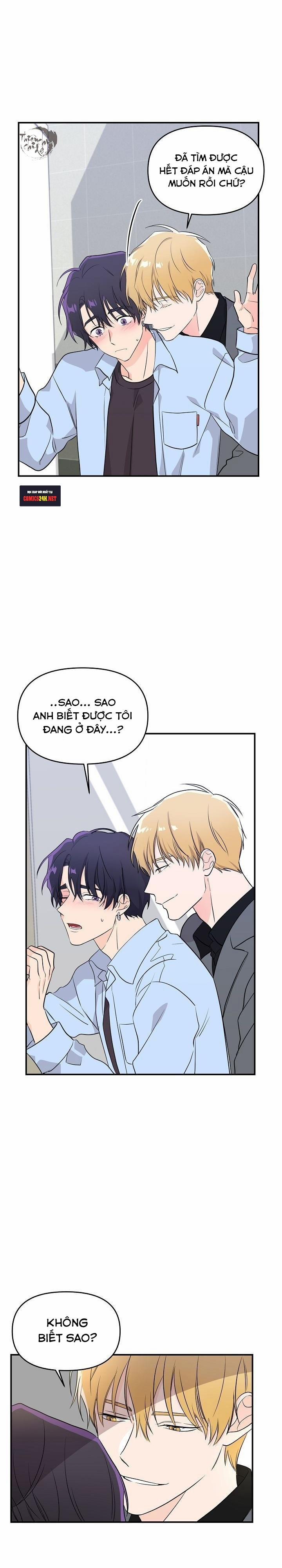 Hoa Ly Hổ 7 trang 18