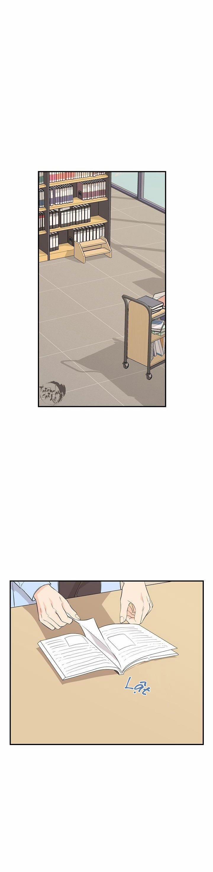 Hoa Ly Hổ 7 trang 8