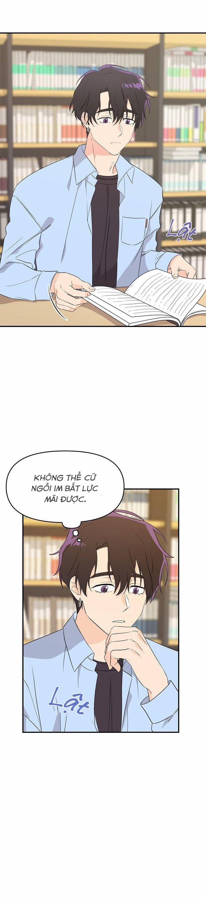 Hoa Ly Hổ 7 trang 9