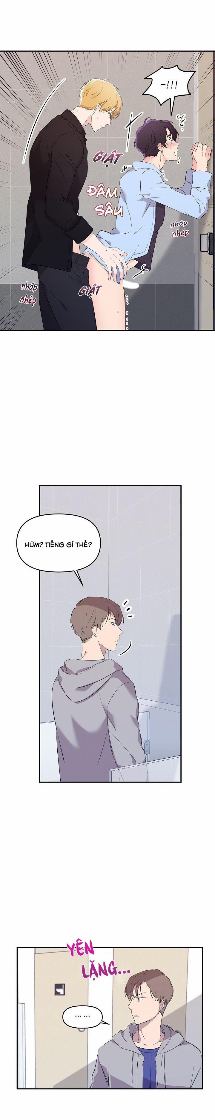 Hoa Ly Hổ 8 trang 12