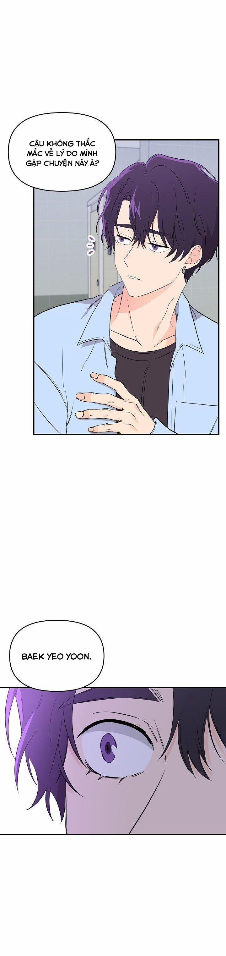 Hoa Ly Hổ 8 trang 18