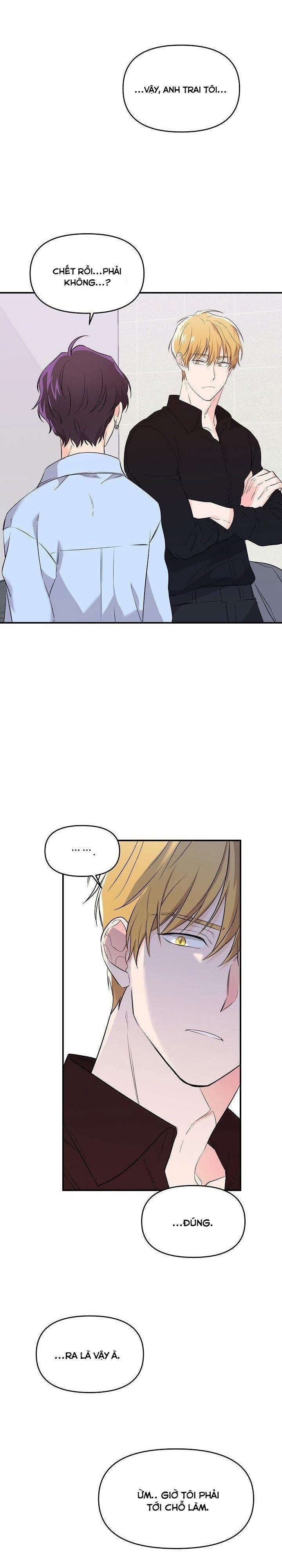 Hoa Ly Hổ 8 trang 21