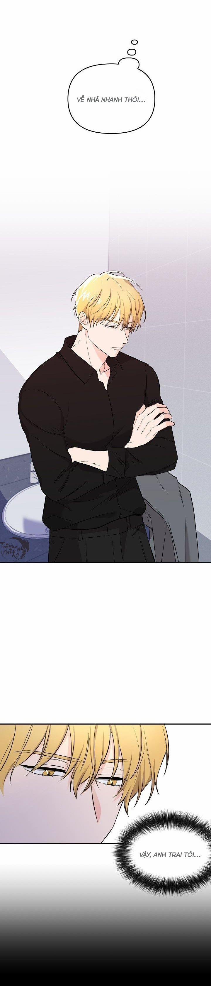 Hoa Ly Hổ 8 trang 24