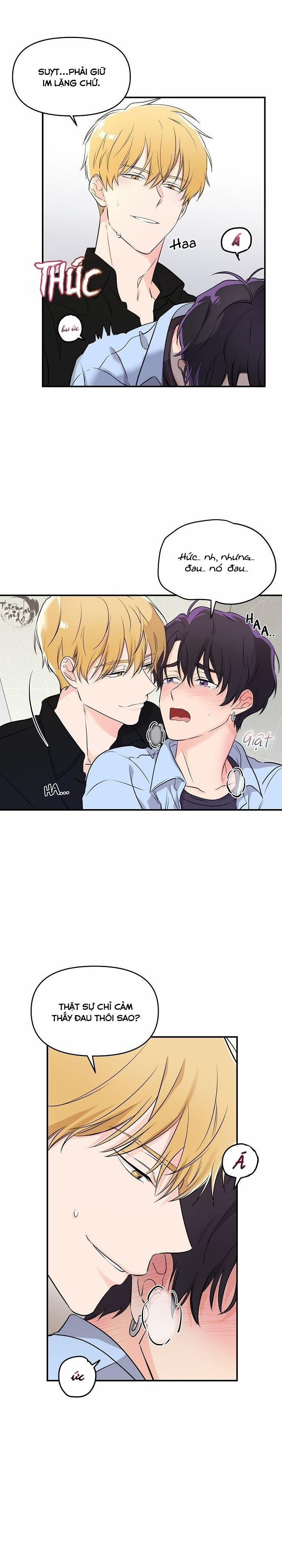 Hoa Ly Hổ 8 trang 3