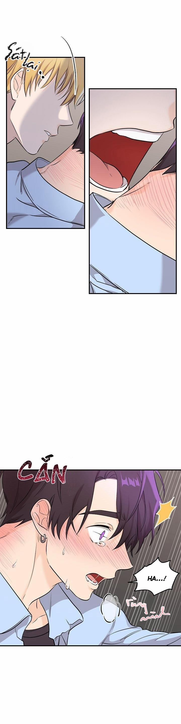 Hoa Ly Hổ 8 trang 6